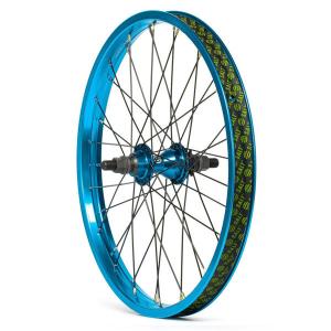 DAHON ダホン 20 REAR PRO 11Speed用 20インチ(406) リア