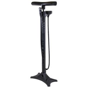 GIOS（ジオス） 2026年モデル ESOLA イソラ 1x7s 700C クロスバイク