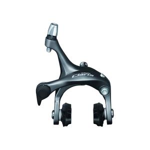 シマノ（SHIMANO） Claris クラリス BR-R2000 フロント用 ブレーキ