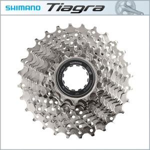 シマノ（SHIMANO） SHIMANO TIAGRA(ティアグラ) HGカセット