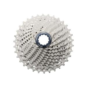 シマノ（SHIMANO） DURA-ACE デュラエース FC-R9200 クランク 167.5mm