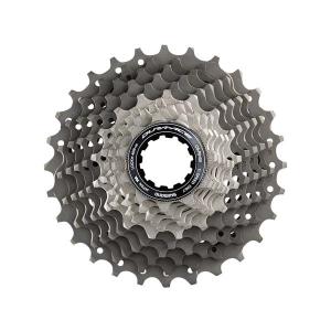シマノ（SHIMANO） CS-R9200-12 11-34T 11/12Sフリーボディ両対応