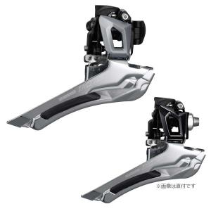 シマノ（SHIMANO） CS-R8101 カセットスプロケット 12S 11-30T 11-34T