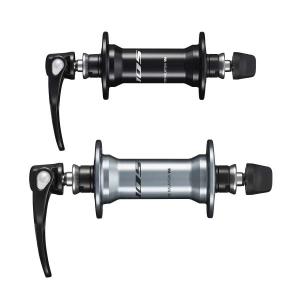 SHIMANO フリーハブ FH-QB400-HM 8-10スピード、MTB 1 Amazon | SHIMANO フリーハブ FH-QB400-HM 8-10スピード、MTB 11