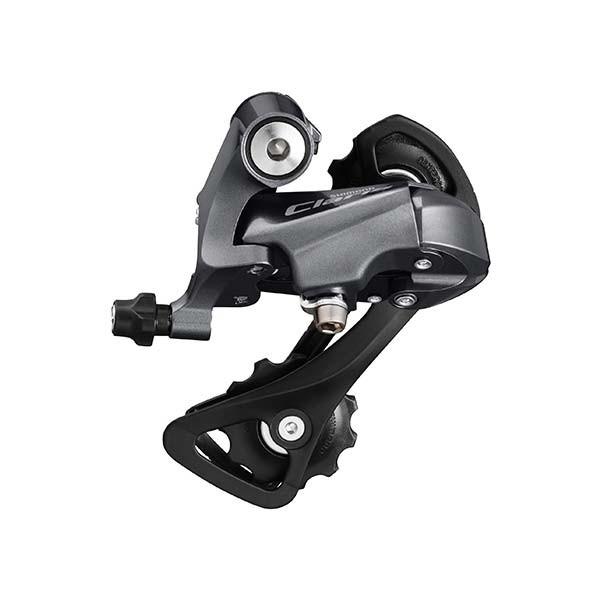 シマノ RD-R2000 8S SS リアディレイラー