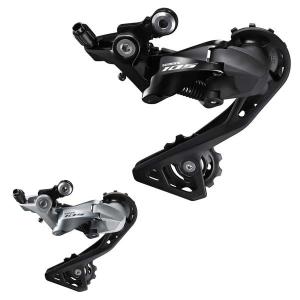 新品未使用　SHIMANO 105 CS-R7101-12 スプロケット Shimano 105 CS-R7101-12 11-34T 12 Speed Cassette | eBay