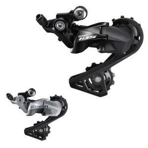 シマノSW-E7000-R STEPS 左スイッチのみ 変速用(Di2) Shimano Steps SW-E7000 control unit right | for Shimano Di2