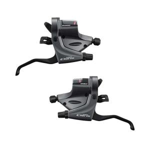 シマノ（SHIMANO） CS-R9200-12 11-34T 11/12Sフリーボディ両対応