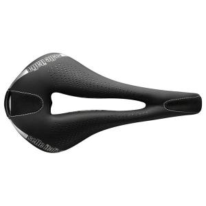 selle ITALIA（セライタリア） MAX FLITE BOOST GEL スーパーフロー