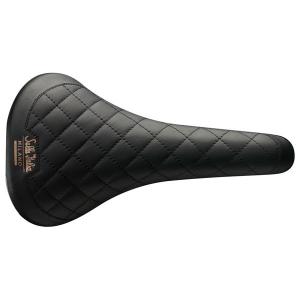 selle ITALIA セライタリア MILANO TURBO BONNIE｜o-trick