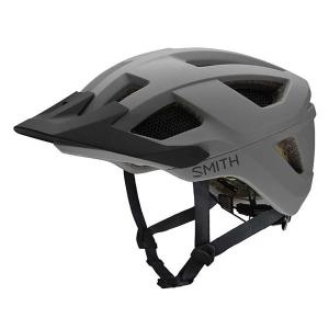 SMITH スミス CONVOY コンボイ | Color:Black ヘルメット : サイ
