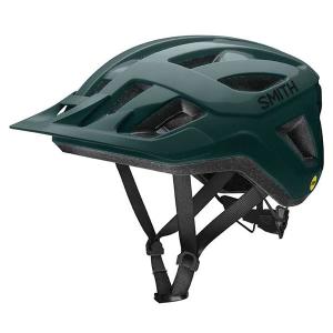 SMITH スミス CONVOY Spruce MTB用ヘルメット