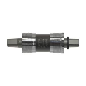 SUGINO EXP110-601D クランクセット スギノ EXP110-601D BB30 ST スチール BB仕様 (歯数48×34T