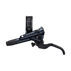シマノBR-M7120 レジンパッド(N03A)フィン付 ハイドローリック Amazon | シマノ(SHIMANO) BR-M7120 レジンパッド(N03A)フィン付