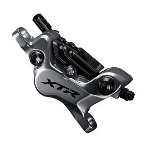 シマノ XTR ブレーキレバー（油圧ディスクブレーキ） BL-M9220 左 BL