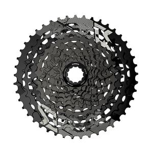 SHIMANO カセットスプロケット CS-LG700-11 11スピード 11-13-15-17-20-23-26-30-34-39-45T シマノ｜o-trick