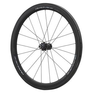 DAHON（ダホン） 20 FRONT DAHON PRO 20インチ フロントホイール