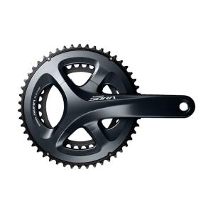 シマノ Sora コンポーネントグループセット 楽天市場】シマノ sora コンポ セットの通販