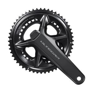 SHIMANO ULTEGRA クランクセット FC-R8100-P 50-34T シマノ アルテグラ｜o-trick