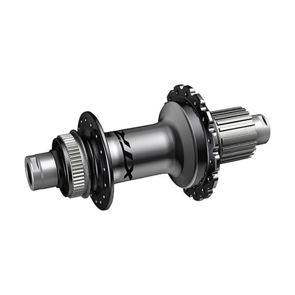 SHIMANO XTR フリーハブ FH-M9111 12スピード センターロック ディスクブレーキ...