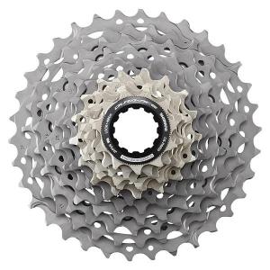 シマノ（SHIMANO） CS-R9100 カセットスプロケット 11S 11-28T 12-28T