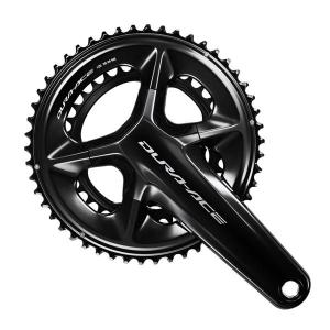 シマノ（SHIMANO） DURA-ACE デュラエース クランク FC-R9200 46×36T