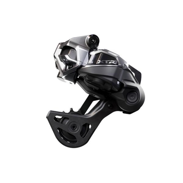 SHIMANO シマノ XTR RD-M9250-GS リアディレイラー (Di2仕様) 12S 9...