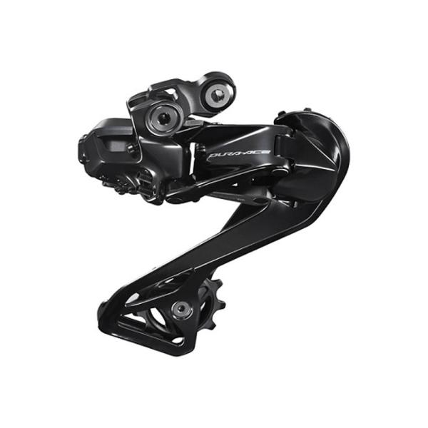 SHIMANO DURA-ACE Di2 リアディレイラー RD-R9250 12スピード ダイレク...