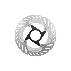 SHIMANO RT-CL800 140mm 160mm 2枚セット 楽天市場】○【2枚セット】 SHIMANO(シマノ) RT-CL800 160mm