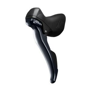 シマノ（SHIMANO） SHIMANO GRX ブレーキレバー (油圧ディスクブレーキ