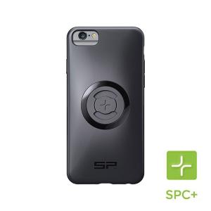 SP CONNECT SPC+ フォンケース iPhone SE (第2/3世代)/8/7/6s/6 ケース本体のみ SPコネクト｜o-trick