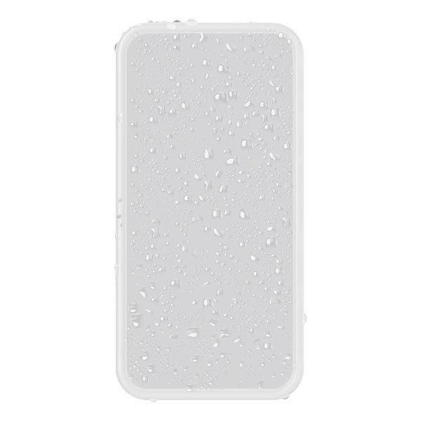 SP CONNECT ウェザーカバー iPhone 11/XR SPコネクト