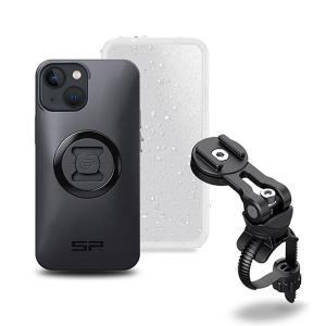 SP CONNECT バイクバンドル2 iPhone 13 mini SPコネクト｜o-trick