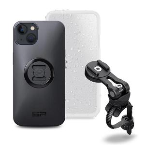 SP CONNECT バイクバンドル2 iPhone 13 SPコネクト｜o-trick