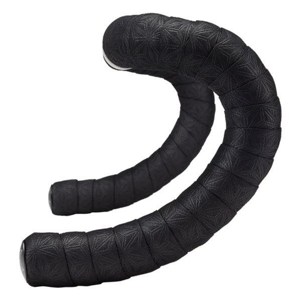 SUPACAZ スパカズ SUAVE TAPE ブラック バーテープ