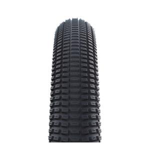 SCHWALBE シュワルベ ビリーボンカーズ...の詳細画像1