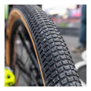 SCHWALBE シュワルベ ビリーボンカーズ...の詳細画像2