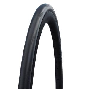 SCHWALBE シュワルベワン TUBEタイプ 20x1.10(406) オンロード タイヤ｜バイシクルショップ DRIFT