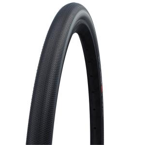 SCHWALBE シュワルベ ジーワン スピード Evolution 20x1.50(406) グラ...