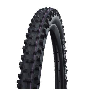SCHWALBE（シュワルベ） HANS DAMPF(ハンスダンプ）ADDIX/ SCHWALBE