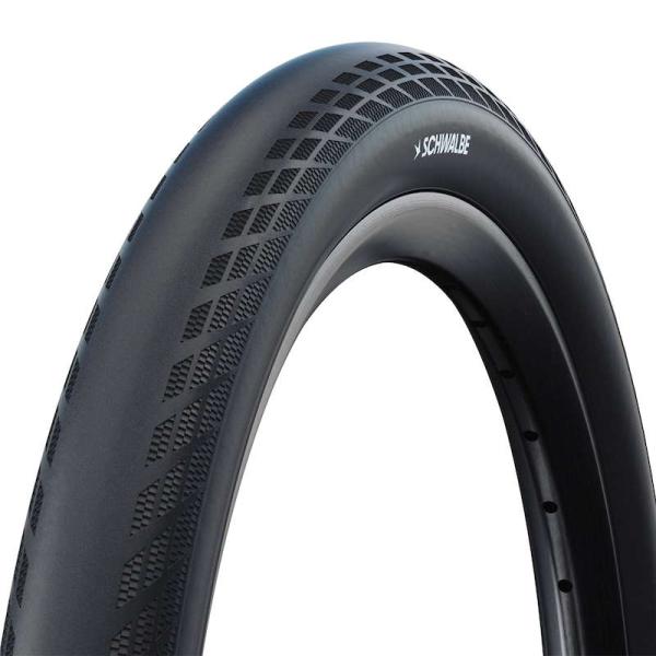 SCHWALBE シュワルベ SX-R 20x1.60/1.85/1-3/8 (42-406) タイ...