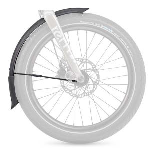 TERN ターン Fender for Vektron ヴェクトロン専用フェンダー