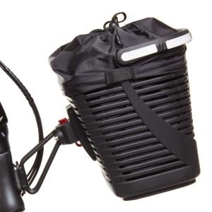 tern TERN(ターン) DRY GOODS BAG(ドライグッズバッグ) 容量：11.2L