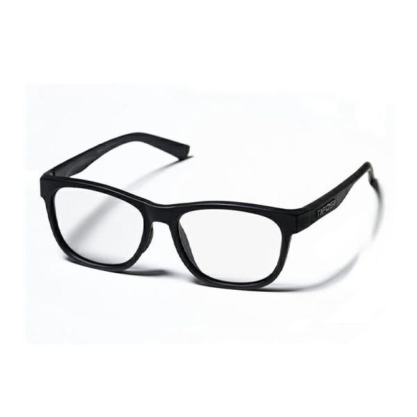 TIFOSI ティフォージ SWANK スワンク スマートリーダー +1.5 サングラス サテンブラ...