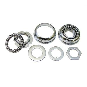 TIOGA（タイオガ） 220ST (BBS00600)(ボトムブラケット用パーツ