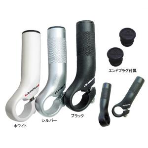 HURRICANE（ハリケーン） ホーネット250/HORNET250(96-07/MC31)用