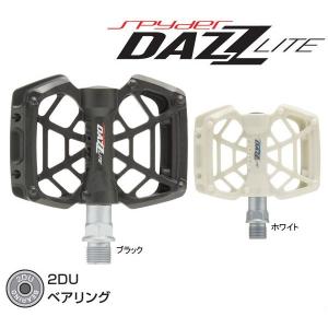 TIOGA(タイオガ) D SPYDER (ディースパイダー) サドル : eハクセン