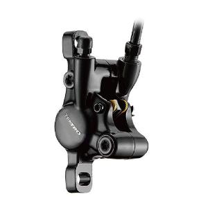 シマノ（SHIMANO） ブラケットカバー ST-9000 左右ペア スモールパーツ