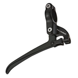 PAUL TOURING CANTI BRAKE HI-POLISH ポール ツーリングカンティ