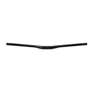 THOMSON トムソン MTB CARBON RISER BAR 750mm rise15mm 31.8mm ライザーバー｜o-trick